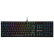 A 4 TECH（A 4 TECH）B 820 R血手幽霊復活者光軸RGB彩漫メ-ルキーボンドエレクトリックボンド