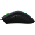 RAZER(RAZER)サノレモスコCynca back＿ラクトゲームファンキーボックスボックスボックスボックスボックスボックスブラック(专门版多彩版軽装版)カラマイム标准版2000DPI+サノタ専门版セトセット