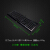 RAZER(RAZER)サノタランチ離島ボックス)サノレモギ標準版縮約パンジック