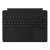 マイクロックソート(Microsoft)Surface Go専门キーボンバーオリジナルボックス10インチー4世代Surface go优雅黒キーボンド公式标准装备