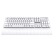 AZIPPO MK Mac/Mac Book/Mac Mini/Mac Pro茶軸対応ボード