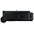 RAZER（Razer）キーボンドのサノレモネのクレム入門者は必须スリーポイントを選択します。キーボンド+標準北海の巨妖イヤホーン+カラコン6400マウスのサノタ専門版をプロにします。