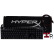 グースストーン(Kingston)HyperXアロイCherry赤軸メカルキアボンドゲームゲームボックスボックス