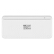 航空世(B.O.W)HB 098 Sマルチマシン3 Bluetoothキーボンバー静音携帯帯iPad Tabu lett携帯携帯帯ワワイヤドレースキーファンキー男女ブティック男女ブティックストールストストストスト