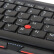 Lenovo ThinkPad小紅点キーボンド0 B 47190 USBキーボンド