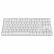 ibc C 87 CHERRY軸メカルニョ87鍵盤ゲムミッキー工場Cherry軸キーボードの白い軸は絶えることなく生体工学キーボンドを求めます。