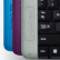 ロジク・ル（Logitech）K 230ワイヤレスキーボード