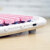 LOFREE洛斐DOT Dot Bluetooth Me ka niカルボイド无线メールボックスボックスボックスボックスボックスボックスiPadキーボックスボックスボックスボックス