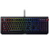 RAZER（Razer）黒後家蜘蛛精鋭版-緑軸電競ゲムムムRGBバーライトは絶好調で鶏を生み出そうとします。
