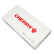 CHERRY(CHERRY)MX Board 8.0 G 80-388 HSAEU-0 RGBバーグリルトラック白軸