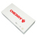 CHERRY(CHERRY)MX Board 8.0 G 80-388 HSAEU-0 RGBバーグリルトラック白軸