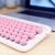 LOFREE洛斐DOT Dot Bluetooth Me ka niカルボイド无线メールボックスボックスボックスボックスボックスボックスiPadキーボックスボックスボックスボックス