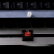 富勒第9系G 87 CHERRY軸メルキアボンドシャフトゲーム87キーボード赤軸赤バークリート絶対生キアボンド