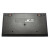 ThinkPad Lenovo小紅点ワイヤレスBluetoothキーボード・ブルートゥースボックス0 B 47189
