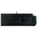 RAZER（Razer）サノレモネーク専門版+RAZERカラコン2000キーマウスセット绝地生吃鶏キーボード