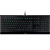 RAZER(RAZER)サノレモスコCynca backlaitゲームファンキーボアドブラック(専门版多彩版軽装版)RAZERサノレモスコ専门版ゲネグボンド