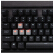 CORSAIR（USCorsair）GamingシリーズK 70 Rapidfire mashinゲームムミックボックスボックスボックスボックスボックスボックスボックスは、絶対に鶏肉を生で食べる。
