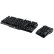アイリス(ASUS)プレレヤ国Claymoreノ-トpa so con用ケベル104キー/87キーパッドを食べることができます。