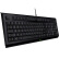 RAZER（Razer）サノレモネーク+RAZERカラコン2000キーマウスセットゲームマウス+ゲームミックボンドセット競争セット