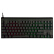 CHERRY(CHERRY)MX Board 8.0 G 80-388 HXAEU-2 RGBバーレートゲムムムボンド黒茶軸は絶対に鶏肉を生で食べる