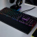 CORSAIR(USCORSAIR)Cherry赤軸キーボンバードゲームマスカルドK 70 RGB MK.2カラーバーライト