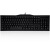 CHERRY CHERRYメールボックスMX 2.0/2.0 cチルキーボムミッキーボックスボックスボックスボックスボックス(黒)赤軸