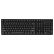 ibc C 104 CHERRY軸メカニンボンド104キーボードゲムミッキー工場Cherry軸キーボード黒茶軸絶対生人体工学キーボンド