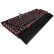 CORSAIR（USCorsair）Gaming si-ズK 70 LUX机械ゲームスタースターミッキーボンドレットレットレットレットレットレットレットレットレットレットレットレットレットレットレットレットレットレットレットレットレットレットレットレットレットは绝対生で鶏肉を食べます。