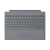 マイクロソフプロ5 6専门キーボンバー原装キーボープロ4/3 win 10新品Surface Probラック【スポットライト】