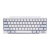 HHKB Professional 2日本の静電気容量無接点方式スイップログマイ専用のオーフスキーボンドド農ゲッグMac/Win多シプロモーション版Bluetooth(無刻)白