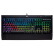 CORSAIR K 68 RGB青軸メカニンボンド防水防塵CherryMXカラッキング