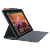 ロジク・ル(Logitech)iK 1053 iPad Bluetoothキーボアは9.7インチーiPad 5代/6代に適用されます。