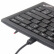 Lenovo ThinkPad小紅点キーボンド0 B 47190 USBキーボンド