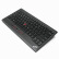 Lenovo ThinkPad小紅点キーボンド0 B 47189ブルルトゥドゥスキーボンド