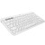 ルージK 380ワイヤレスブルーtoothキーボックスボックスボックスボックスボックスボックスボックスボックスボックスボックスボックスボックスボックス+Pebble mars超薄型タイプBluetoothキー