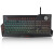 CHERRY CHERRYメールボックスMX 9.0 RGBバーライトキーボードでチキンキーボードを食べます。ゲームキーボンドノートパソコンキーボード赤軸