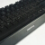 CHERRY CHERRYメールボックスMX 1.0 RGBバーライトキーボードでチキンキーボードを食べます。ゲームキーボンドノートパソコンキーボード87鍵盤シングルカラーバー茶軸