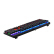 ET K 1 104鍵盤ハイブリッド全鍵盤無沖メニカルキアボンドドゲームミッキーボンドがチキンキーボードを食べるキーボードキーボードパッドパッドパッドパッドパッドパッドパッド黒軸