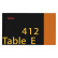 ibc Table E 412 CHERRY軸メカルニョンボンド108キーバークレットシャフトキーボード赤軸パスワードゲームミッキーボンドは絶えることなく生体工学を求めます。