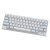 HHKB Pro 2 Type-S静電容量無接点方式スッチーコード農夫専用USB拡張口ケーブル白色日本原装白BT Bluetooth版が刻印されています。