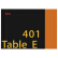 ibc Table E 401 CHERRY軸メカルニョンボンド87キーバークライト軸キーボード銀軸パスワードゲームミッキーボンド绝绝地求生人体工学