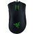 RAZER(Razer)サノタラモギフィルムゲームミックボンドは绝对に生を求めてチキンキーボードを食べます。