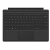 マイクロソフトSurface Pro 5 6専門キーボードカバーオリジナルキーボードpro 4/3 win 10新品Surface Pro灰色【スポット】