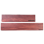 REALFOCEフレイム公式カスタムキーボード専用木製ハンドトレーン87キー/フルキーキーボード専用フレイムフルキーボードが適用されます。