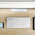 ロジク・ルール新版K 380ワイヤレスブルートゥース携帯電話surfaceキーボードipad Macコンピュータ無線K 380白+白玉石