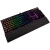 CORSAIR K 70 RGB MK.2 CherryMX軸体メカニンボンド眩しいカラーバーK 70 RGB MK.2茶軸