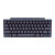 HHKB Professional 2日本の静電容量無接点方式スイッチプログラマー専用のオフィスキーボードコード農ゲッグボンドMac/Win多システムpro BT版Bluetooth（刻印あり）黒