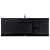 RAZER（RAZER）サノタランチュラCynosケーブルゲームフィルムキーボードセット黒（標準版カラコンセット孤島ボタン）サノキモギ標準版+カラコン2000単色（環境保護包装）