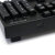 フィル可（FILCO）104鍵盤ダブルモデルの聖手二代目メカニンボンドブルートゥース無線cherry CHERRY軸ゲームボックスボックスブラックシャフト