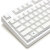 フィルコ（FILCO）104鍵盤忍者の聖手二代目メカニンボンド側刻み込み糸cherry CHERRY軸ゲームボックスボックスボックスピュアホワイトシャフト